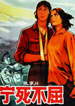 久久天天色综合
